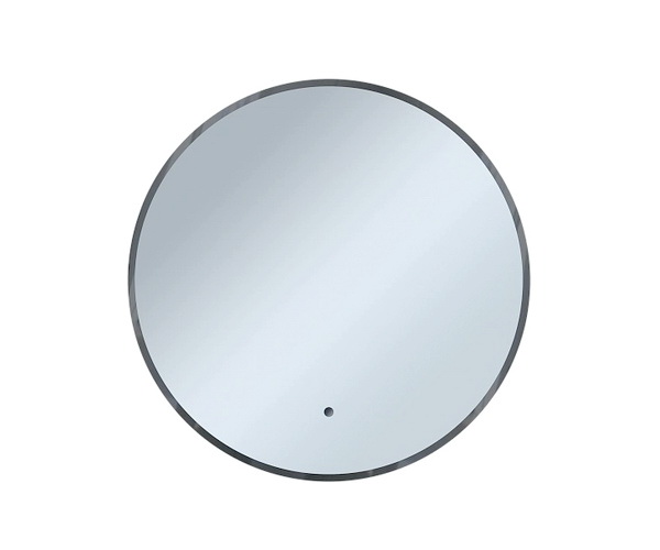 зеркало 1MARKA SHAPE SOFT 60